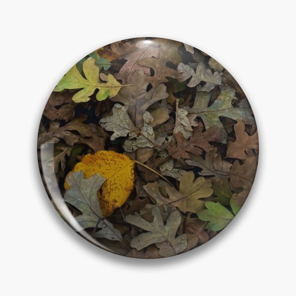 Item preview, Autumn Leaves designed and sold by NilCaelum.
