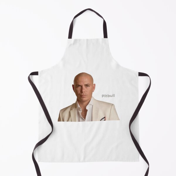 Item preview, Moonlit Pitbull Rapper aTerrors of the Night designed and sold by Wieckmananddoc.