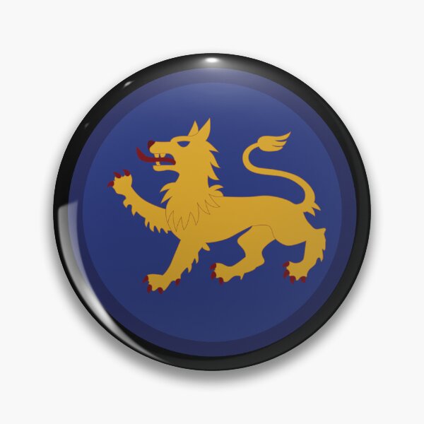 Item preview, Army - SSI - 157th Infantry Division wo txt X 300 designed and sold by Military Insignia Products.