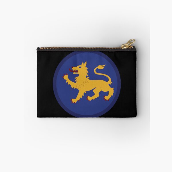 Item preview, Army - SSI - 157th Infantry Division wo txt X 300 designed and sold by Military Insignia Products.