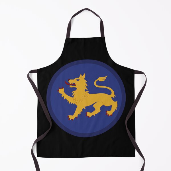 Item preview, Army - SSI - 157th Infantry Division wo txt X 300 designed and sold by Military Insignia Products.