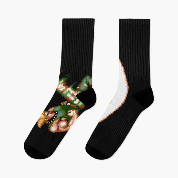 Item preview,  Guile designed and sold by DesignedBykhan.