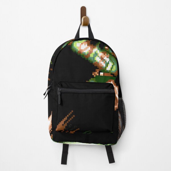 Item preview, Guile designed and sold by DesignedBykhan.