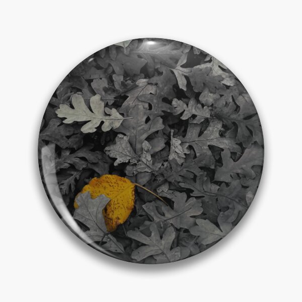 Item preview, Last To Fall designed and sold by NilCaelum.