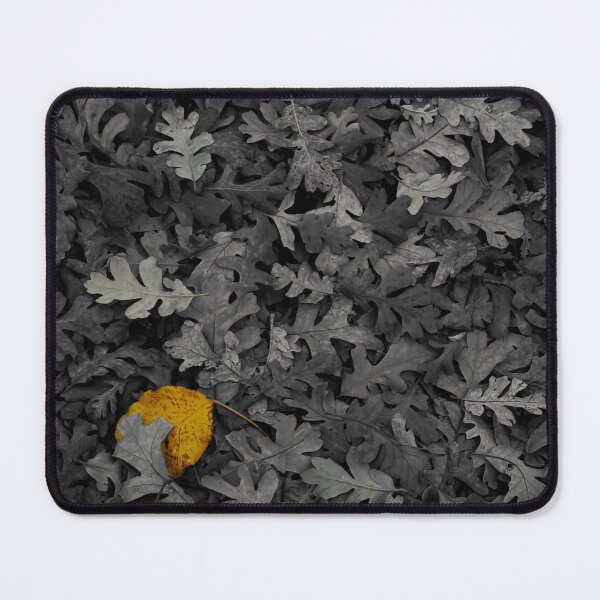 Item preview, Last To Fall designed and sold by NilCaelum.