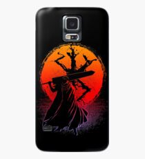 Berserk Guts Case/Skin for Samsung Galaxy