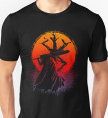 Berserk Guts Unisex T-Shirt