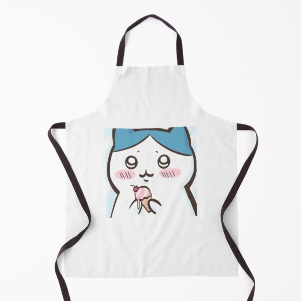 Item preview, Hachiware designed and sold by FiraRaeArt.