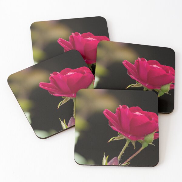 Item preview, rose and bud designed and sold by derekrich.
