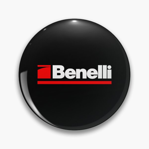 Item preview, The Infernal Benelli cTemptation designed and sold by Wieckmananddoc.