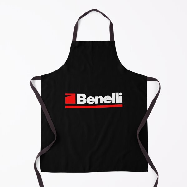 Item preview, The Infernal Benelli cTemptation designed and sold by Wieckmananddoc.