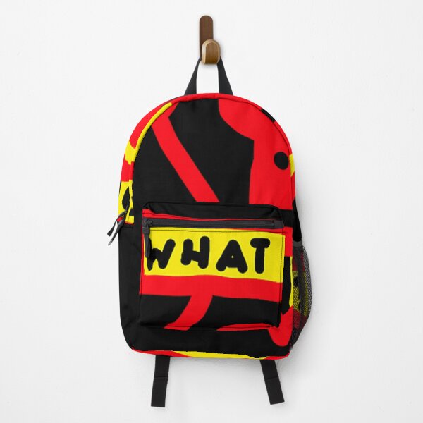 Item preview, Watford Fc designed and sold by RubyLeialohaArt.