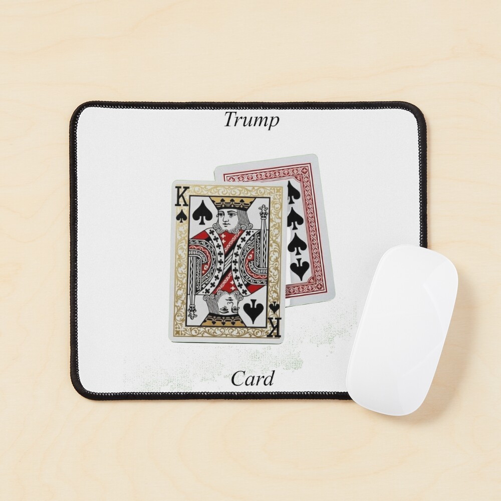Item preview, Mouse Pad designed and sold by R-btees.