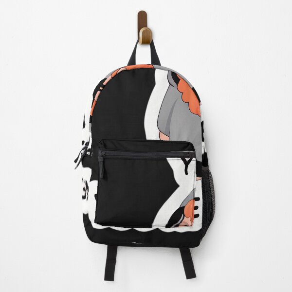 Item preview, Caseoh Yep You'Re Banned designed and sold by Baskota-Store.