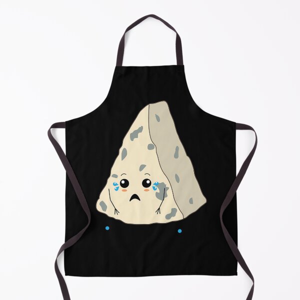 Item preview, Sad Blue Cheese Food Pun designed and sold by ihgterpbizv18.