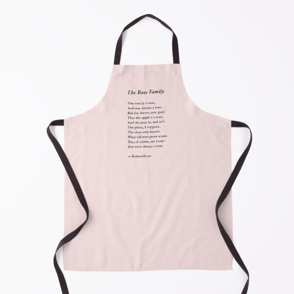 Item preview, The Rose Family designed and sold by corbrand.
