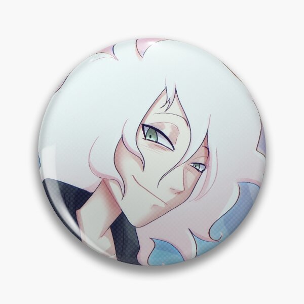 Item preview, SDR2 designed and sold by FiraRaeArt.