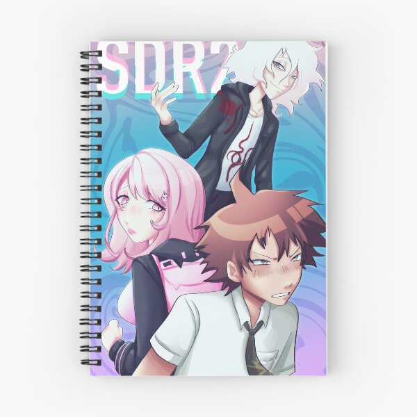 Item preview, SDR2 designed and sold by FiraRaeArt.