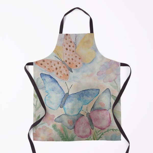 Item preview, Butterflies designed and sold by Theresa-MarieFA.