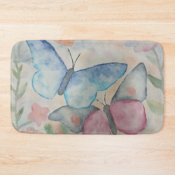 Item preview, Butterflies designed and sold by Theresa-MarieFA.
