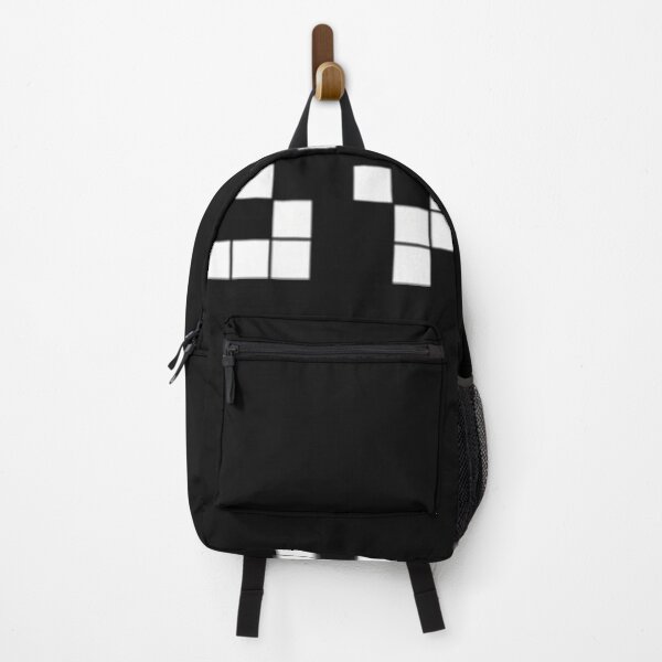 Item preview, Conway Glider Sequence - Game Of Life - Hacker designed and sold by Baskota-Store.