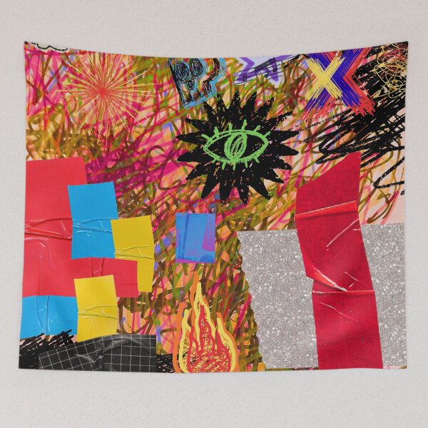 Item preview, Brighter Days Ahead designed and sold by Swooncake Press.