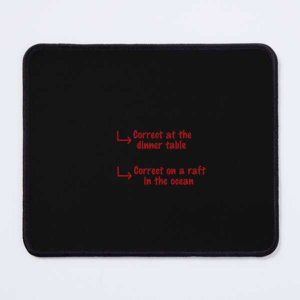 Item preview, Funny Punctuation Grammar Humor designed and sold by ihgterpbizv18.