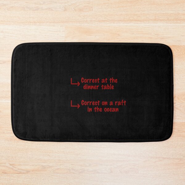 Item preview, Funny Punctuation Grammar Humor designed and sold by ihgterpbizv18.