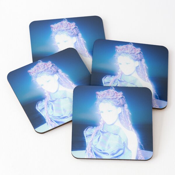 Item preview, No Audience - Absolutely designed and sold by melisa11hernand.