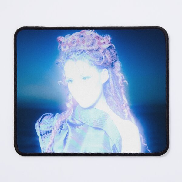 Item preview, No Audience - Absolutely designed and sold by melisa11hernand.