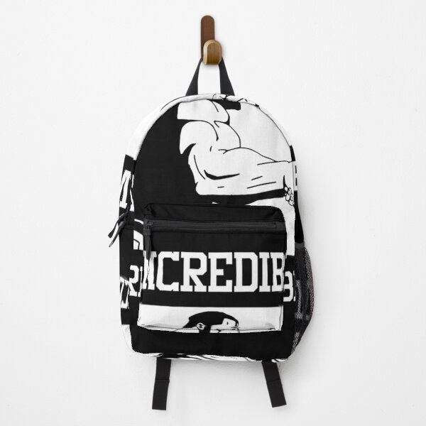 Item preview, ncredible Valor Respectable Muscles Fullmetal Alchemist designed and sold by DesignedBykhan.