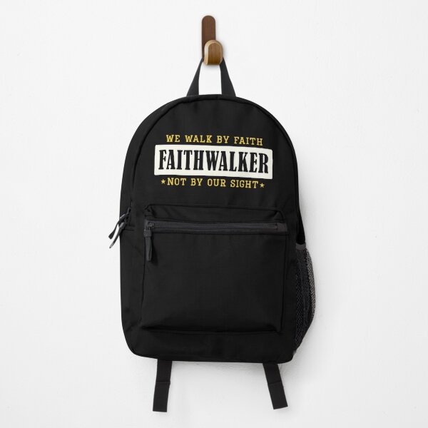 Item preview, Walk by Faith designed and sold by Faith Walker Gifts.