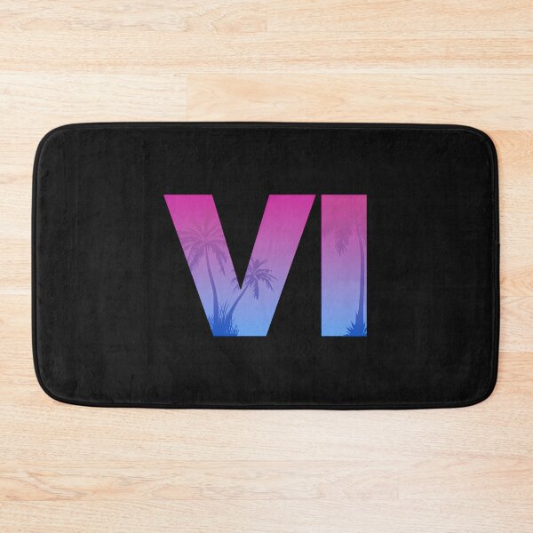 Item preview,  Vi designed and sold by Baskota-Store.