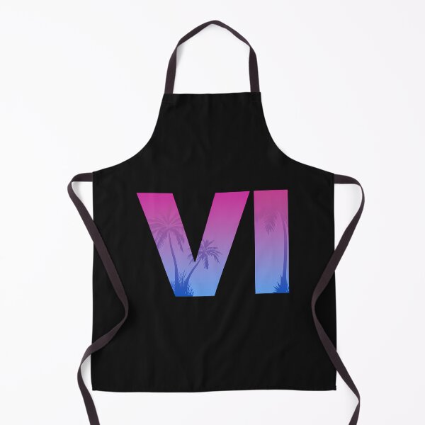 Item preview, Vi designed and sold by Baskota-Store.