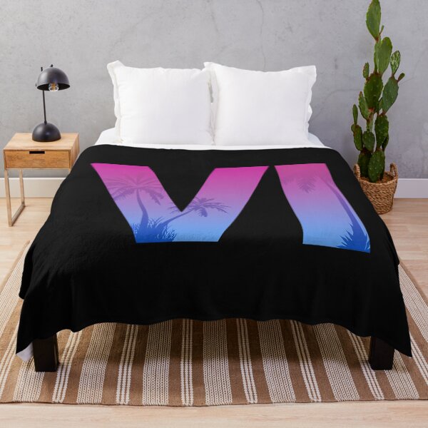 Item preview, Vi designed and sold by Baskota-Store.