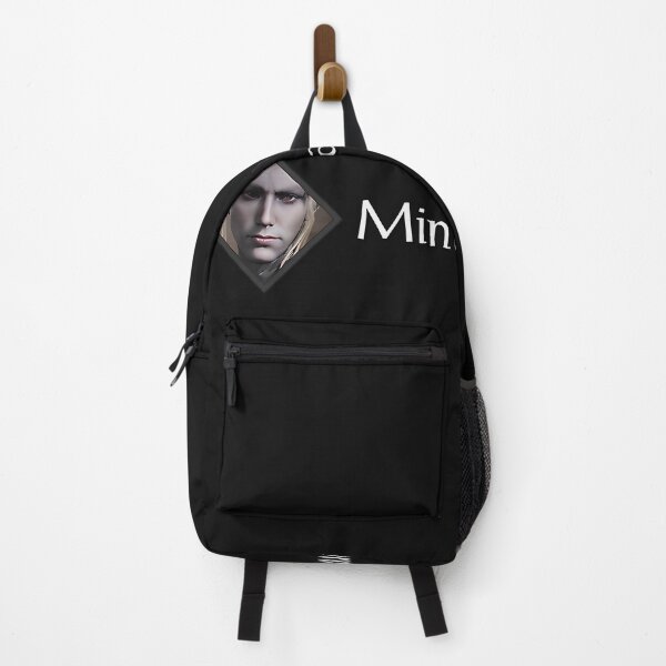 Item preview,  Minthara Approves designed and sold by Baskota-Store.