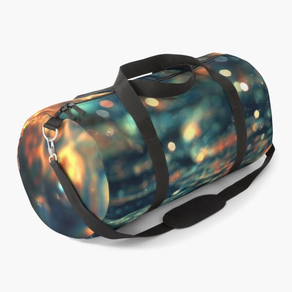 Item preview, Submerged Sunlight - Underwater Caustics designed and sold by B-Russ-Stuff.