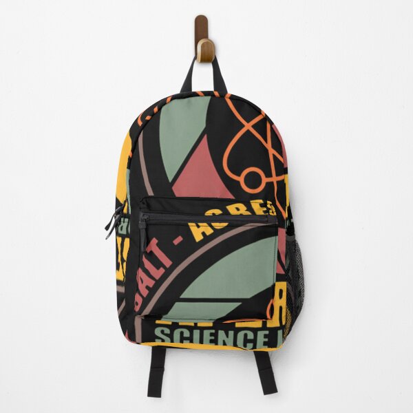 Item preview, Aperture Science Laboratories - Portal designed and sold by Baskota-Store.