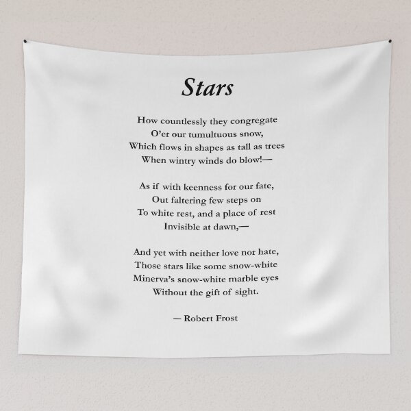 Item preview, Stars designed and sold by corbrand.