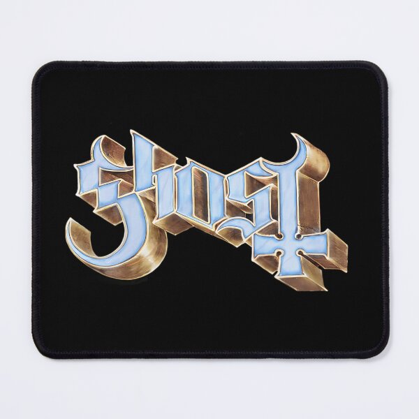 Item preview, Ghost - Impera Logo designed and sold by DesignedBykhan.