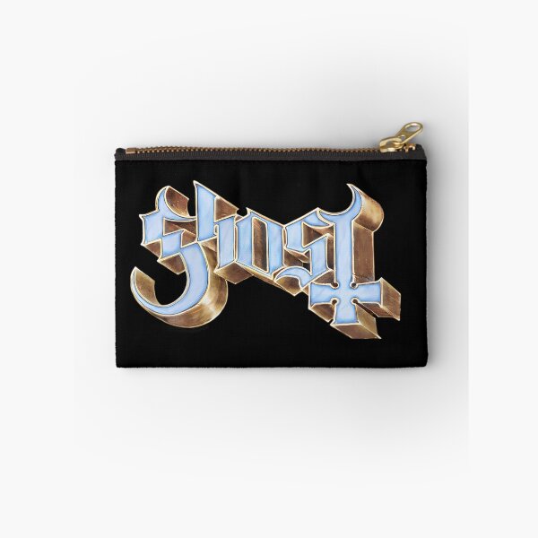 Item preview, Ghost - Impera Logo designed and sold by DesignedBykhan.
