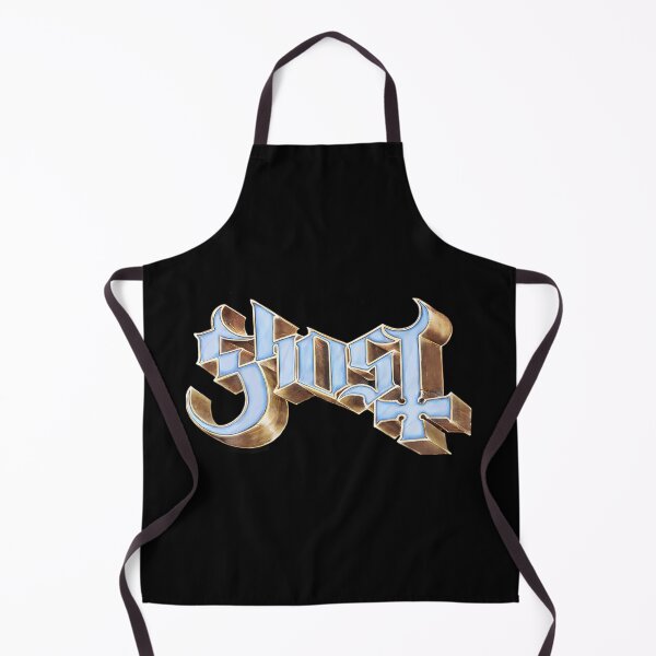 Item preview, Ghost - Impera Logo designed and sold by DesignedBykhan.