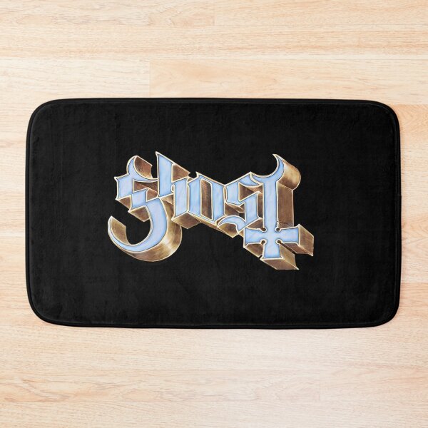 Item preview, Ghost - Impera Logo designed and sold by DesignedBykhan.
