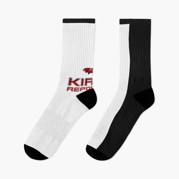 Item preview, Kirov Reporting designed and sold by Baskota-Store.