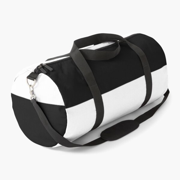 Item preview, Kirov Reporting designed and sold by Baskota-Store.