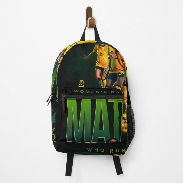 Item preview, Matildas designed and sold by Chxxloe.