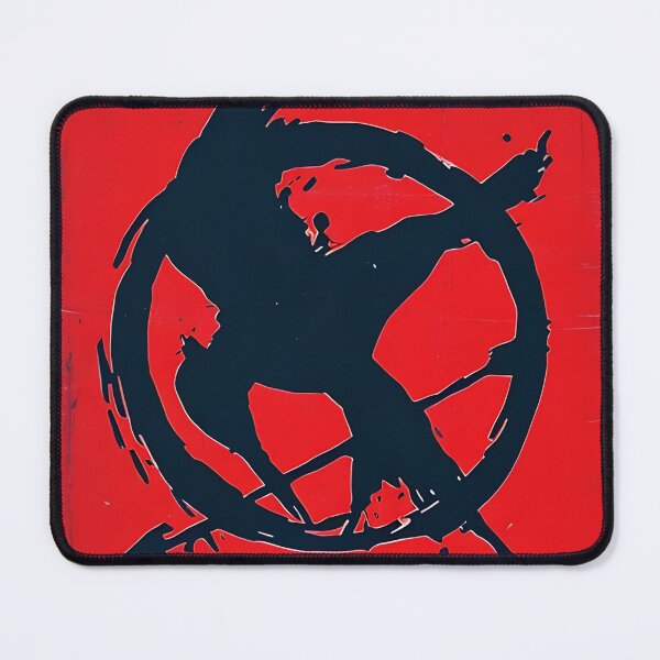 Item preview, Join the Fight designed and sold by Smile More Art Store ⭐️⭐️⭐️⭐️⭐️.