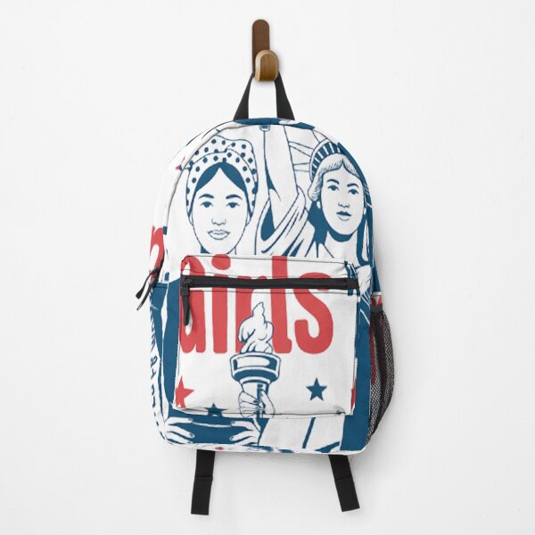 Item preview, Empowered Icons And Symbols Of Strength designed and sold by brinbotty.