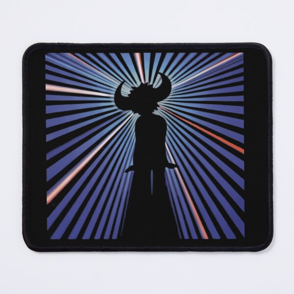 Item preview, Jamiroquai Design designed and sold by DesignedBykhan.