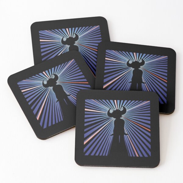 Item preview, Jamiroquai Design designed and sold by DesignedBykhan.